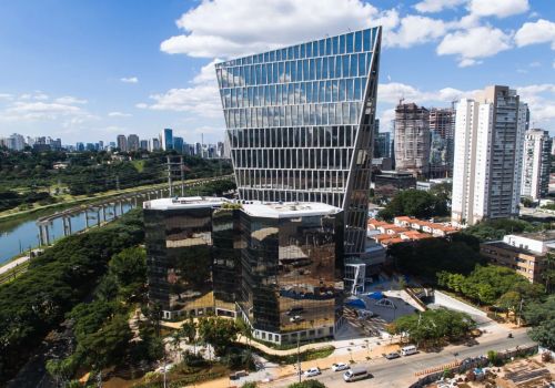 edificio-luna-crescente